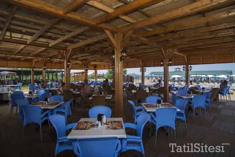 Palm World Resort And Spa Hotel